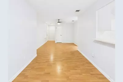 2409 Leon Street #201, Austin, TX 78705 - Photo 5