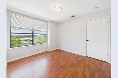 2409 Leon Street #201, Austin, TX 78705 - Photo 23