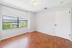 2409 Leon St, Austin, TX 78705 - Photo 23