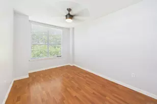 2409 Leon St, Austin, TX 78705 - Photo 17