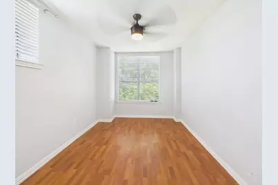 2409 Leon Street #201, Austin, TX 78705 - Photo 19