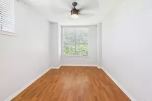 2409 Leon St, Austin, TX 78705 - Photo 19