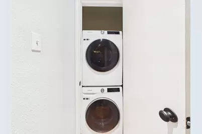 2409 Leon Street #201, Austin, TX 78705 - Photo 21