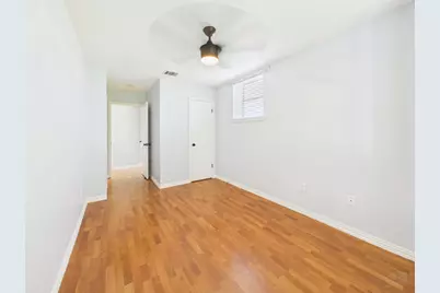 2409 Leon Street #201, Austin, TX 78705 - Photo 17