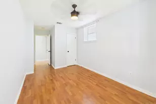 2409 Leon St, Austin, TX 78705 - Photo 17