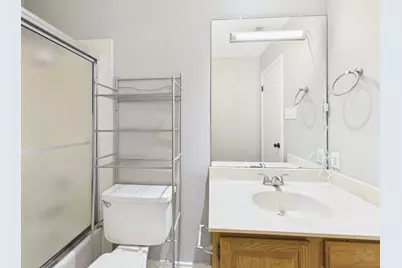 2409 Leon Street #201, Austin, TX 78705 - Photo 25