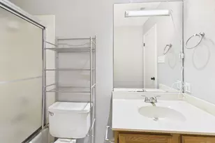 2409 Leon St, Austin, TX 78705 - Photo 25