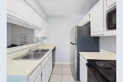 2409 Leon Street #201, Austin, TX 78705 - Photo 7