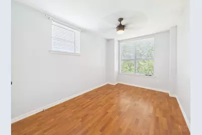 2409 Leon Street #201, Austin, TX 78705 - Photo 15