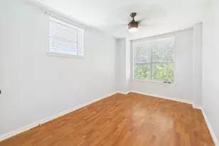 2409 Leon St, Austin, TX 78705 - Photo 15