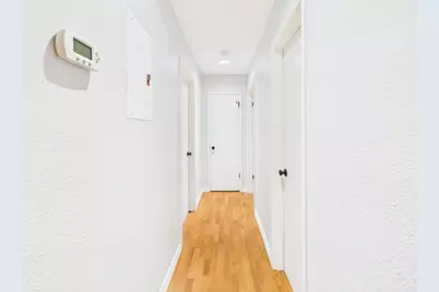 2409 Leon Street #201, Austin, TX 78705 - Photo 3