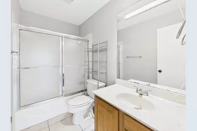 2409 Leon Street #201, Austin, TX 78705 - Photo 23