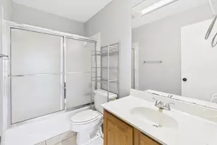 2409 Leon St, Austin, TX 78705 - Photo 23