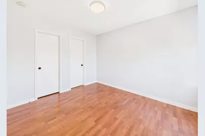 2409 Leon Street #201, Austin, TX 78705 - Photo 25