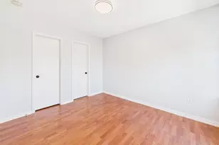 2409 Leon St, Austin, TX 78705 - Photo 25