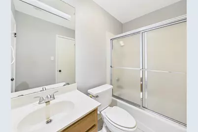 2409 Leon Street #201, Austin, TX 78705 - Photo 13