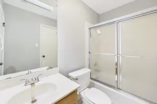 2409 Leon St, Austin, TX 78705 - Photo 13