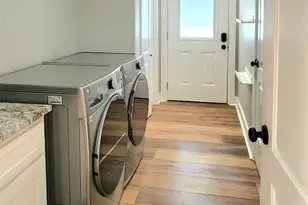 137 Way Station Trail, Smithville, TX 78957 - Photo 15