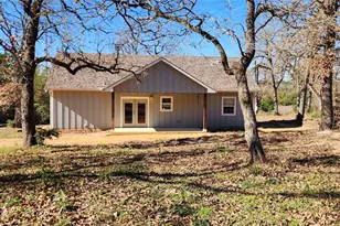 137 Way Station Trail, Smithville, TX 78957 - Photo 17