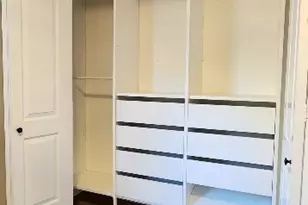 137 Way Station Trail, Smithville, TX 78957 - Photo 15