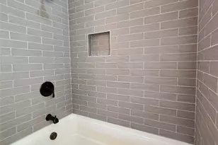 137 Way Station Trail, Smithville, TX 78957 - Photo 9