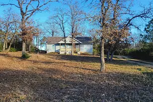 137 Way Station Trail, Smithville, TX 78957 - Photo 1