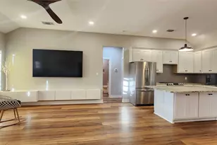 137 Way Station Trail, Smithville, TX 78957 - Photo 7