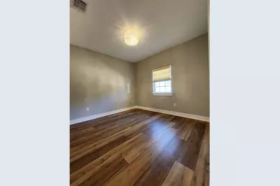 137 Way Station Trail, Smithville, TX 78957 - Photo 13