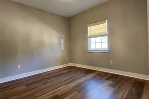 137 Way Station Trail, Smithville, TX 78957 - Photo 13