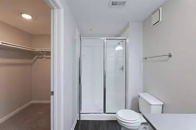 12215 Hunters Chase Drive #N-7202N, Austin, TX 78729 - Photo 13