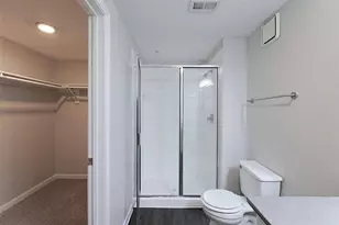 12215 Hunters Chase Dr, Austin, TX 78729 - Photo 13