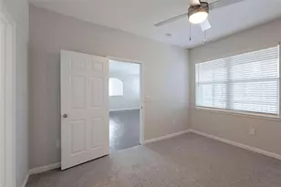 12215 Hunters Chase Dr, Austin, TX 78729 - Photo 7