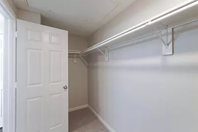 12215 Hunters Chase Drive #N-7202N, Austin, TX 78729 - Photo 15