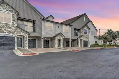 12215 Hunters Chase Drive #N-7202N, Austin, TX 78729 - Photo 1