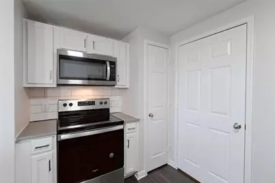 12215 Hunters Chase Drive #N-7202N, Austin, TX 78729 - Photo 9