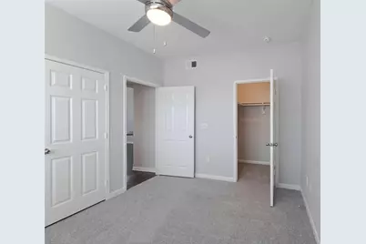 12215 Hunters Chase Drive #N-7202N, Austin, TX 78729 - Photo 15