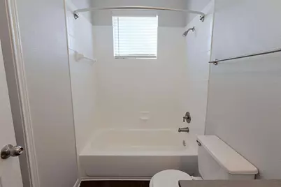 12215 Hunters Chase Drive #N-7202N, Austin, TX 78729 - Photo 11