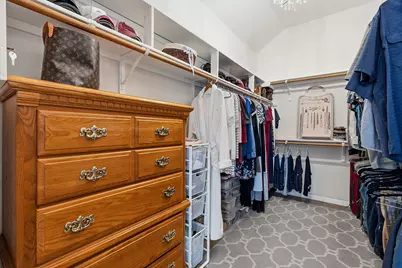 17104 Poncho Springs Lane, Austin, TX 78717 - Photo 25