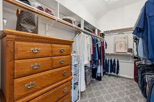 17104 Poncho Springs Ln, Austin, TX 78717 - Photo 25