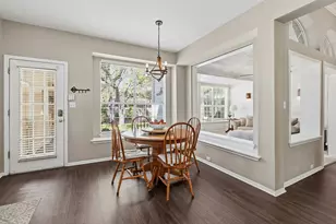 17104 Poncho Springs Ln, Austin, TX 78717 - Photo 17