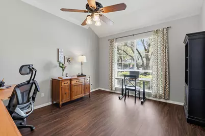 17104 Poncho Springs Lane, Austin, TX 78717 - Photo 19