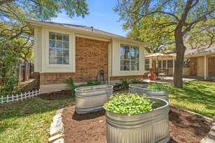 17104 Poncho Springs Ln, Austin, TX 78717 - Photo 35