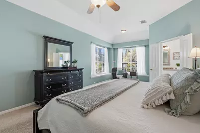 17104 Poncho Springs Lane, Austin, TX 78717 - Photo 21