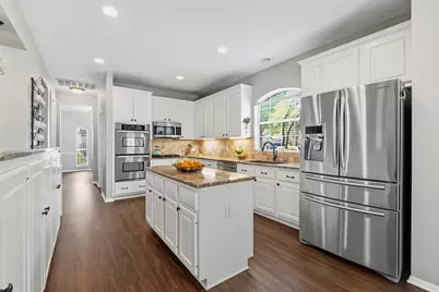 17104 Poncho Springs Lane, Austin, TX 78717 - Photo 13