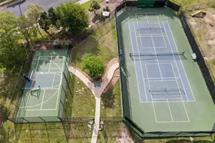 17104 Poncho Springs Ln, Austin, TX 78717 - Photo 39