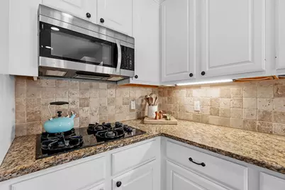 17104 Poncho Springs Lane, Austin, TX 78717 - Photo 15