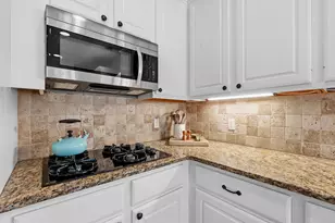 17104 Poncho Springs Ln, Austin, TX 78717 - Photo 15