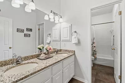 17104 Poncho Springs Lane, Austin, TX 78717 - Photo 27