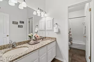 17104 Poncho Springs Ln, Austin, TX 78717 - Photo 27