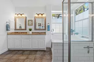 17104 Poncho Springs Ln, Austin, TX 78717 - Photo 23